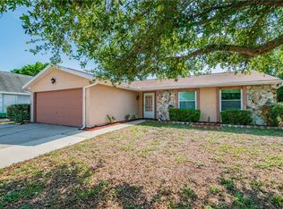 3204 63rd St W, Bradenton, FL 34209
