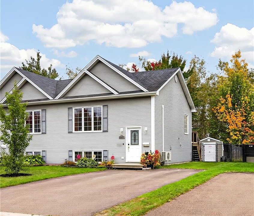 1st image of 72 Devarenne St
