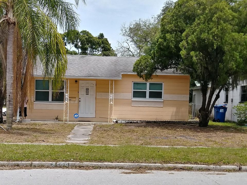 1st image of 4529 22nd St N