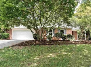 6340 Norwich Dr, Enola, PA 17025