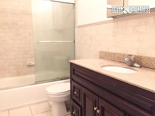 Rented by Citi Habitats | media 26