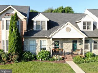 309 Cobblestone Ln, Lancaster, PA 17601