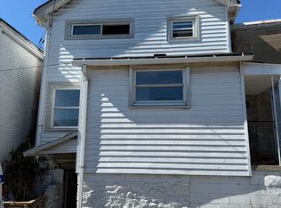 414 Broad Ave, Belle Vernon, PA