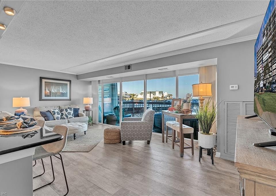 1st image of 3558 Shore Dr APT 106