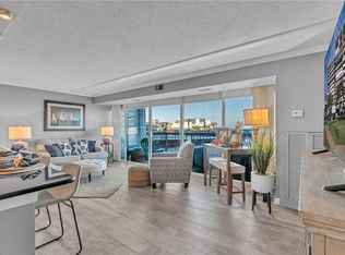 3558 Shore Dr APT 106, Virginia Beach, VA 23455