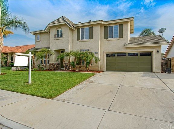 2nd image of 15009 Fairhaven Dr