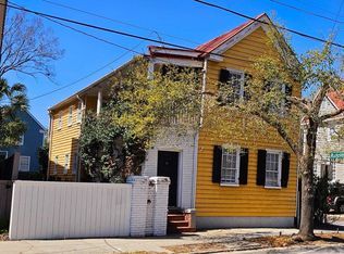 167 Coming St, Charleston, SC 29403