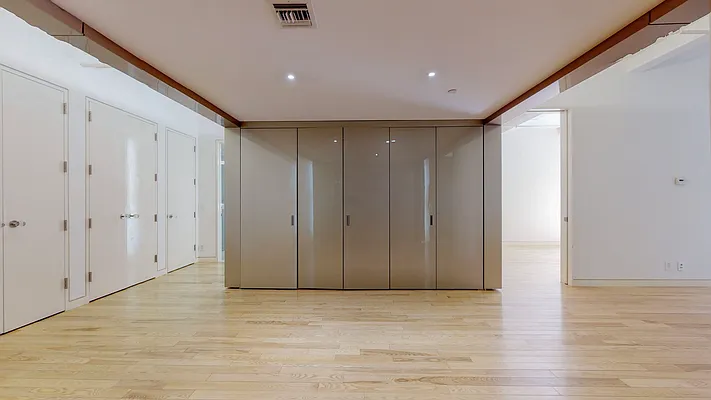 Rented by Digs Realty Group | media 36