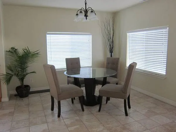 1524 Kearney St — Photo 7