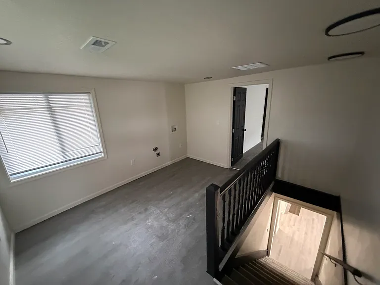 3901 Benton Blvd — Photo 12