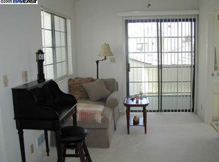 39242 Marbella Terraza, Fremont, CA 94538