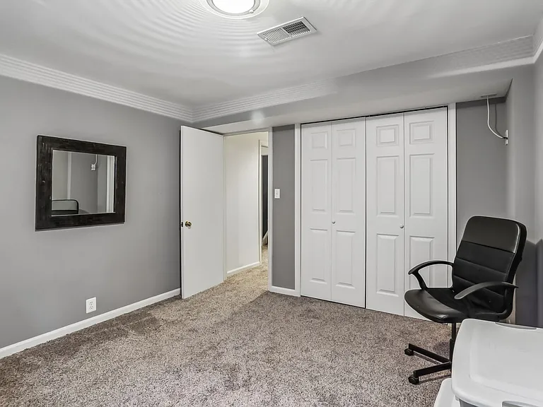 6314 Marjory Ln — Photo 26