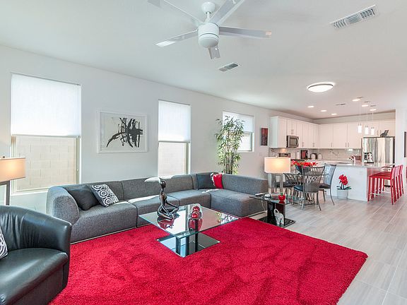 3rd image of 14412 W Aster Dr