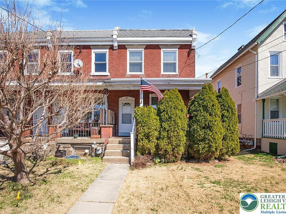 1st image of 35 N Ridge Ave