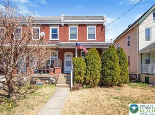 35 N Ridge Ave, Ambler, PA