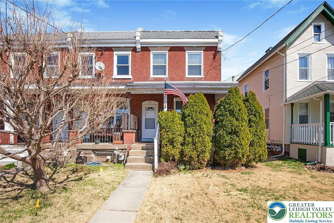 35 N Ridge Ave photo 1