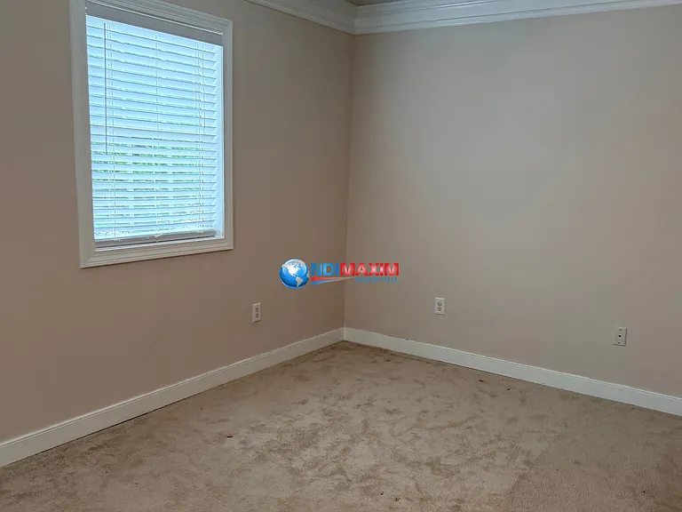4529 Thompson Mill Rd — Photo 6