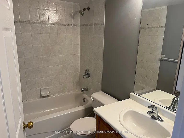 43 Eglinton Ave E #1506 — Photo 15