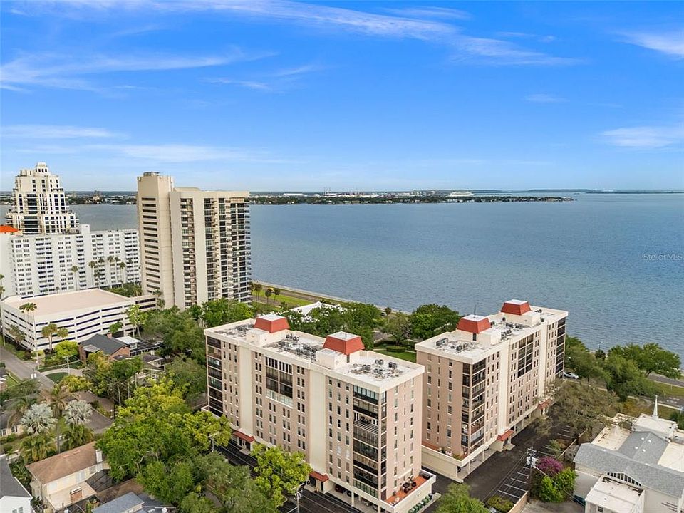 1st image of 2403 S ARDSON PLACE #702B
