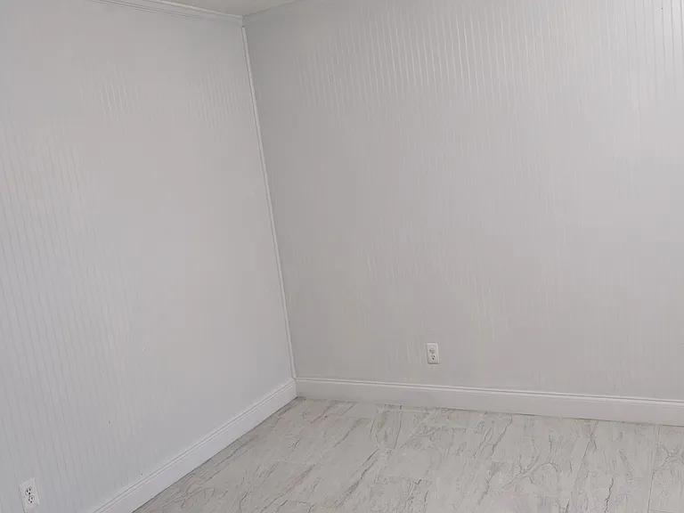 4107 Hudson Way — Photo 15