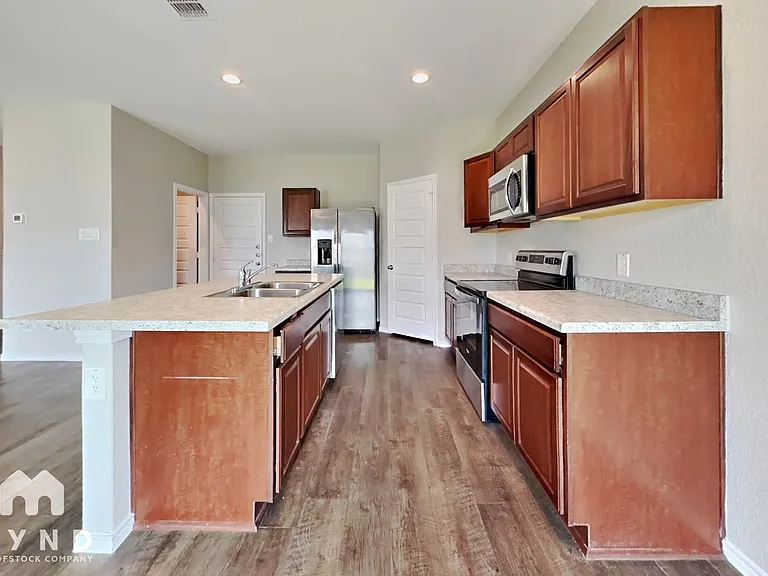 4015 Asher Aly — Photo 7