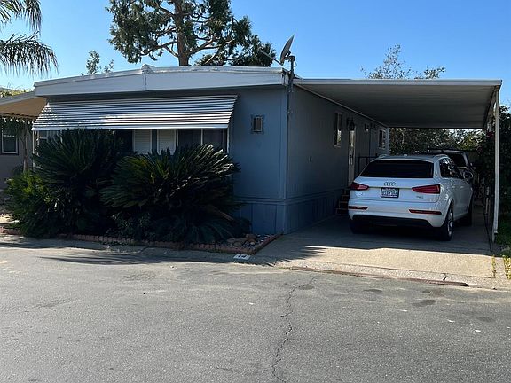 3rd image of 19690 N Highway 99 Unit 99