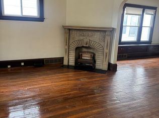 9402 Pierpont Ave FLOOR 1, Cleveland, OH