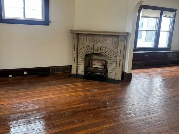 Pierpont Ave. 9402, 9402 Pierpont Ave Floor 1, Cleveland, OH 44108