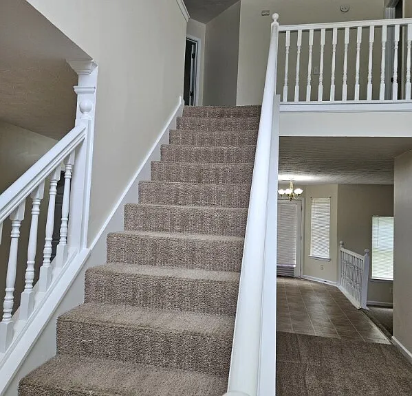 170 Dairyland Dr — Photo 19