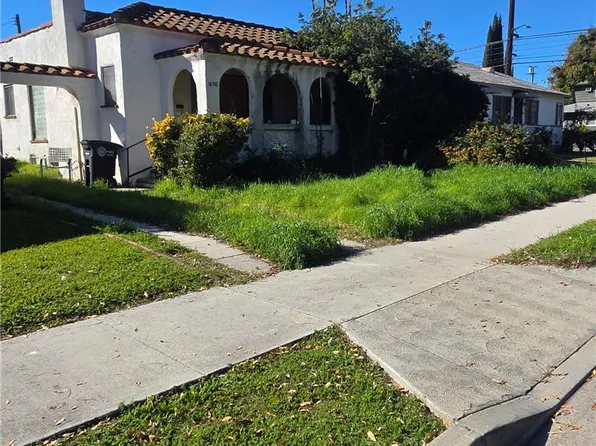 1850 Lake St, Glendale, CA 91201