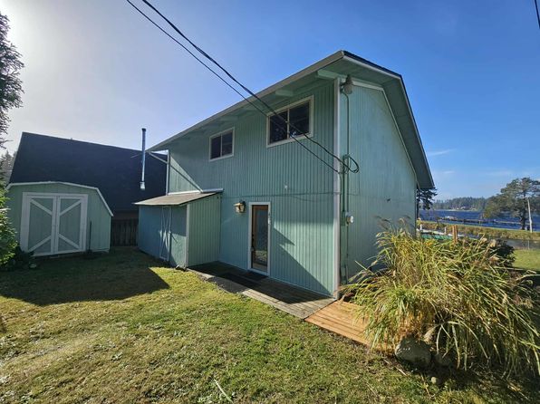 451 E Mason Lake Dr E