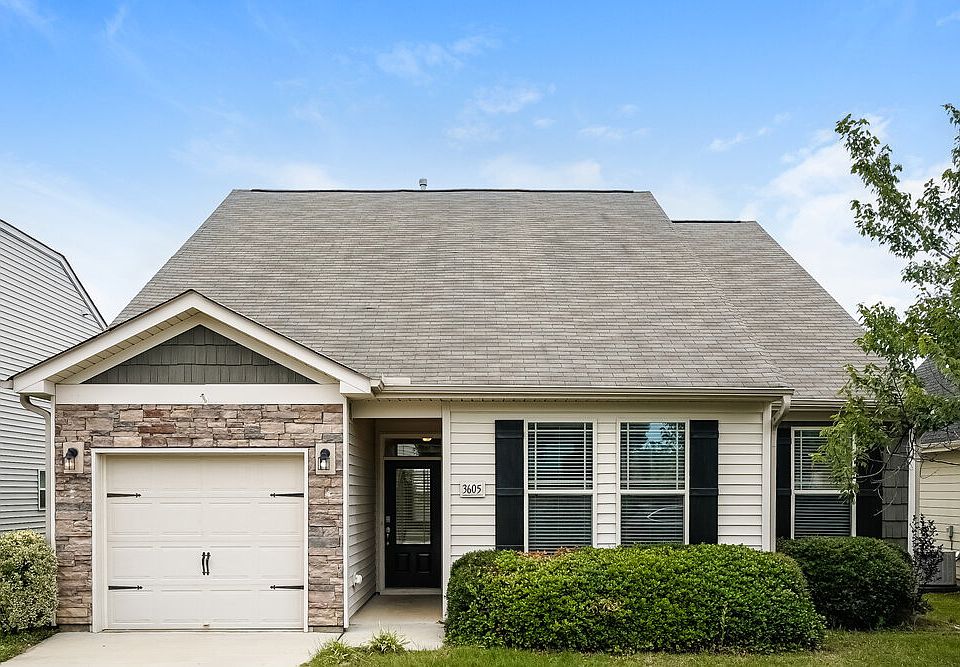 1st image of 3605 Morman Springs Ln