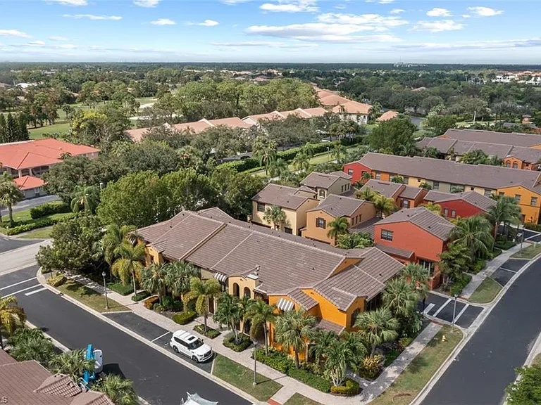 8965 Malibu Ln #802 — Photo 34