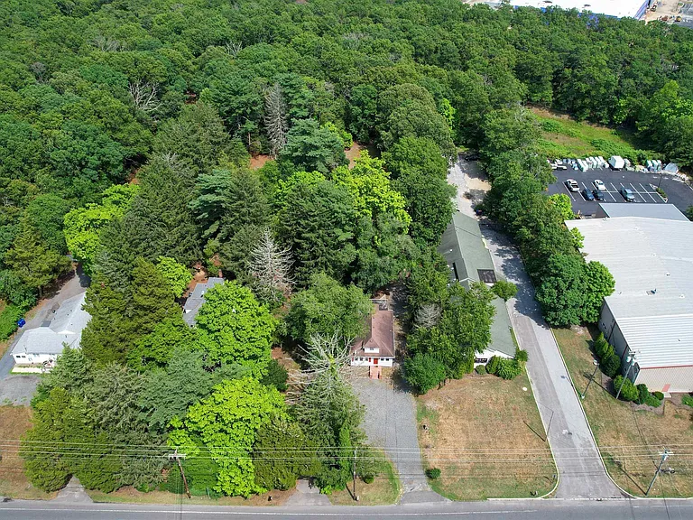 316 Pitney Rd — Photo 51