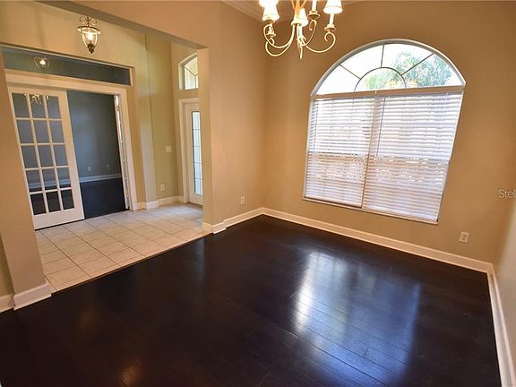 5th image of 14055 Zephermoor Ln