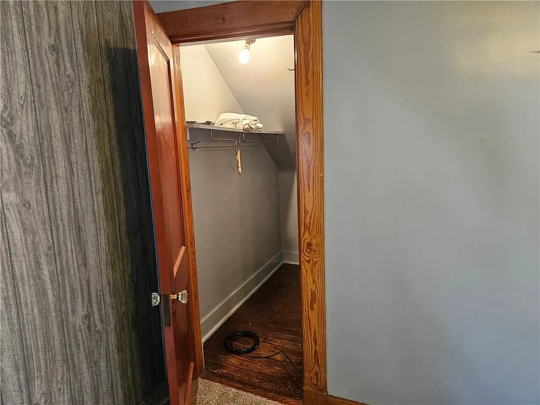 1127 Highland St #2 — Photo 17