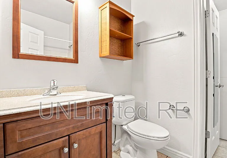 3272 S Litzler Dr — Photo 26