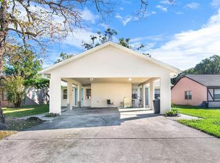 2417 Cedar Ave, Sanford, FL 32771