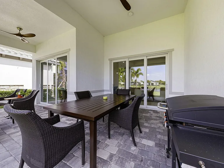 10332 Northbrook Cir — Photo 31