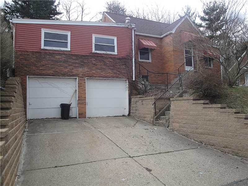 2nd image of 2507 Kane Rd