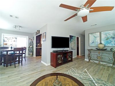 3080 Corona Ave, Norco, CA, 92860