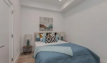 1515 K St SE #4 — Photo 8