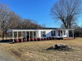 6040 Austin Little Mountain Rd, Elkin, NC 28621