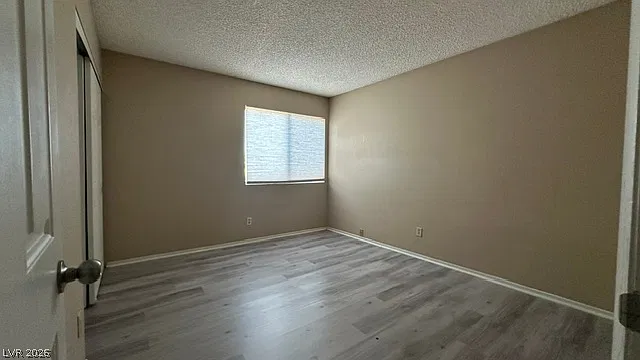 4 bed, 2.5 bath, 2143 sqft, $2,050 — Photo 3