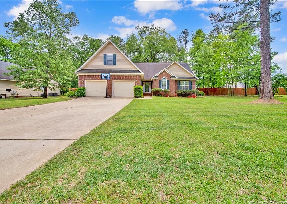 1st image of 5417 Kentucky Ln