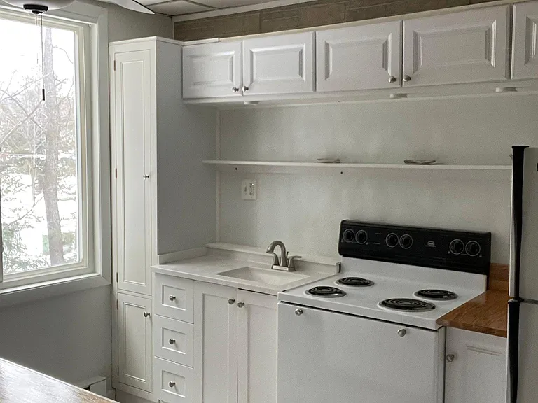 25 Vintinner Rd #A — Photo 10