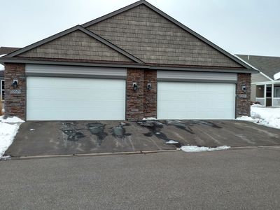 10619 74th Ln NE, Otsego, MN, 55301