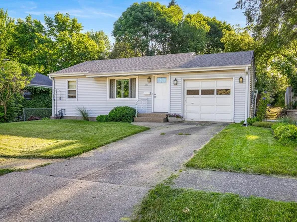 403 Hunter Ave, Rockford, IL 61108