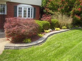 2nd image of 5 Constance Dr