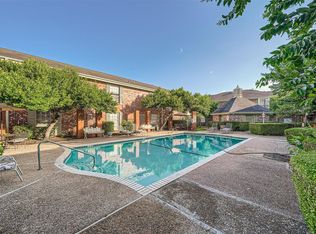 7920 Rockwood Ln APT 203, Austin, TX 78757